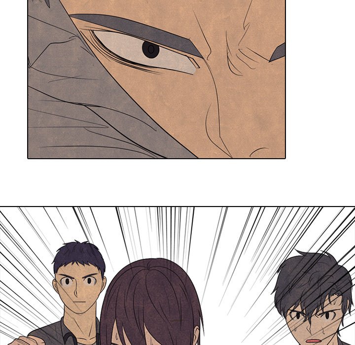 High School Devil Chapter 290 image 78