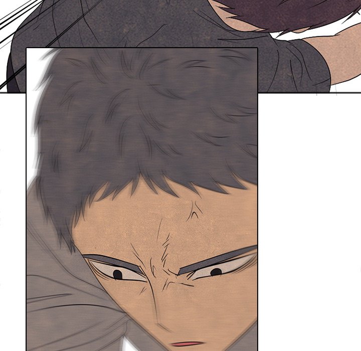 High School Devil Chapter 290 image 81
