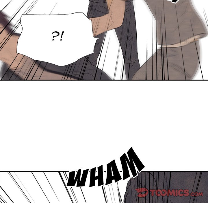 High School Devil Chapter 290 image 83