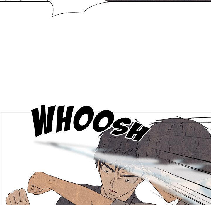 High School Devil Chapter 290 image 85