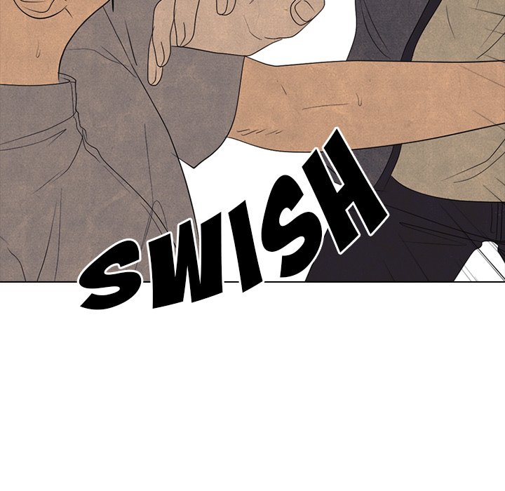 High School Devil Chapter 290 image 89