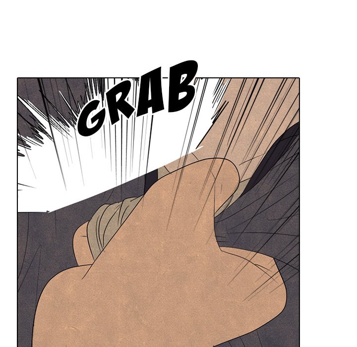 High School Devil Chapter 290 image 93