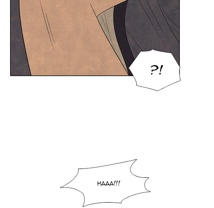 High School Devil Chapter 290 image 94