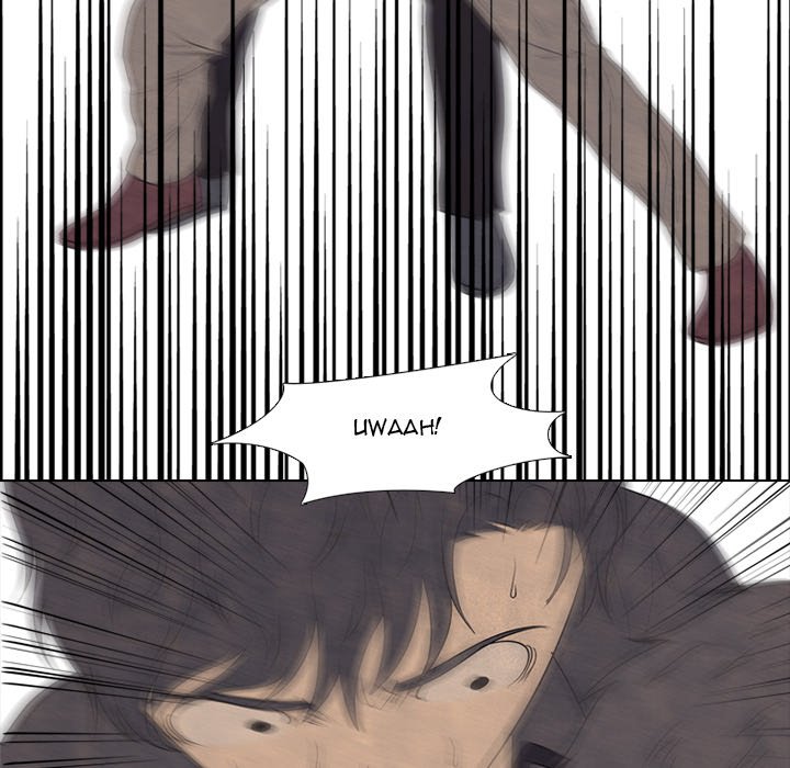 High School Devil Chapter 290 image 96