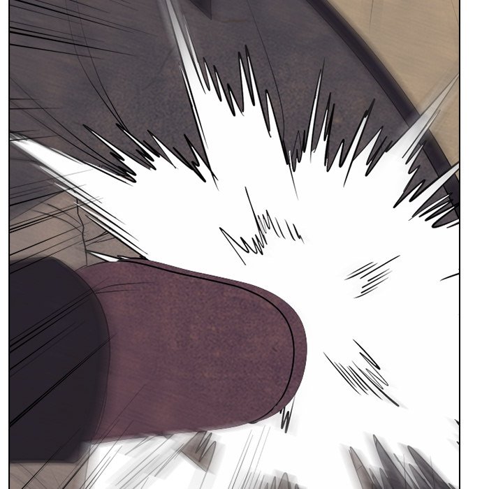 High School Devil Chapter 290 image 98