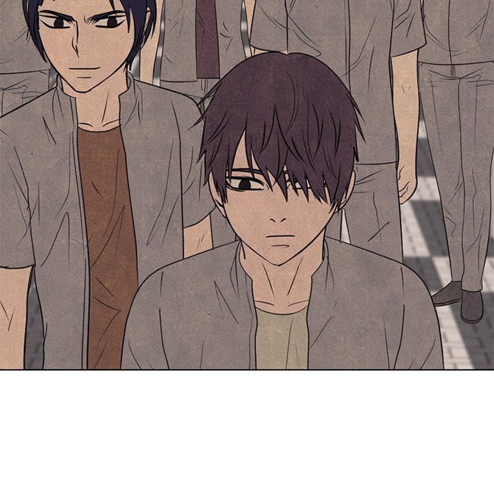 High School Devil Chapter 291 image 9