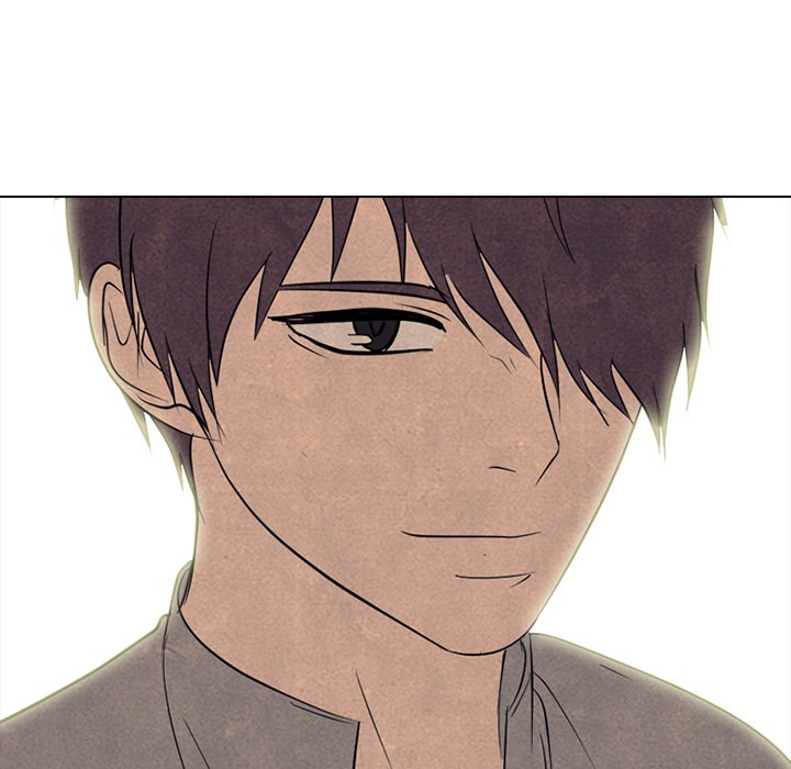 High School Devil Chapter 291 image 107