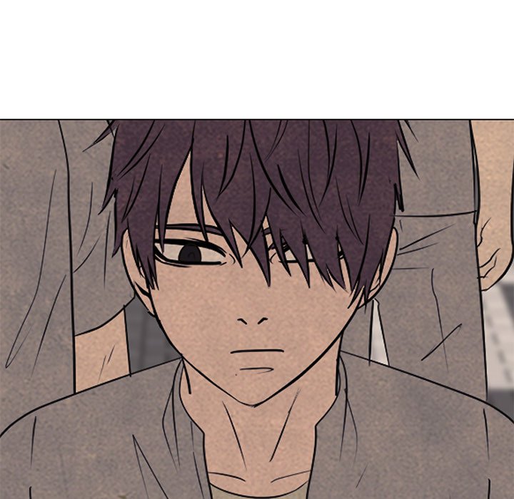 High School Devil Chapter 291 image 10