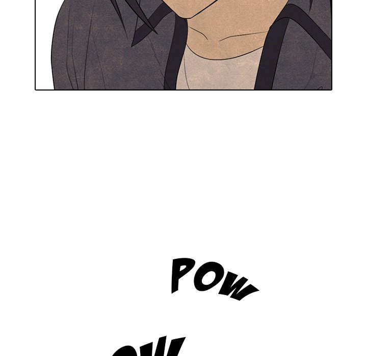 High School Devil Chapter 291 image 117