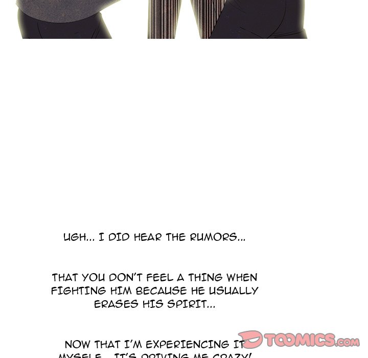 High School Devil Chapter 291 image 119