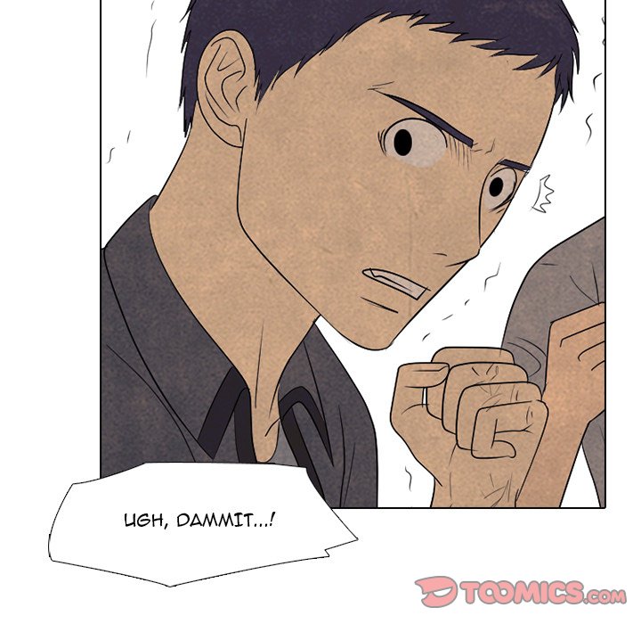 High School Devil Chapter 291 image 128