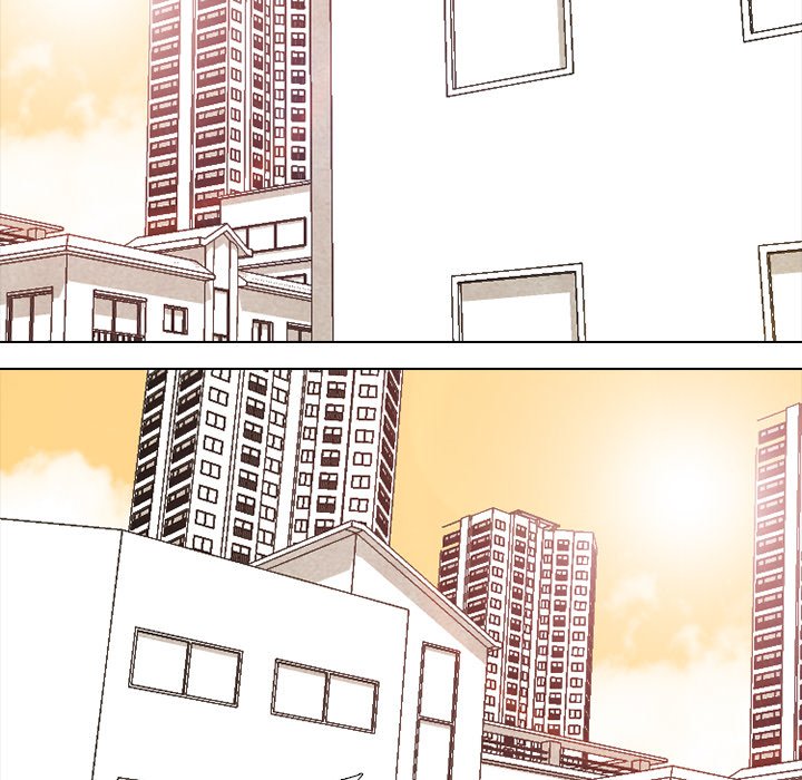 High School Devil Chapter 291 image 13