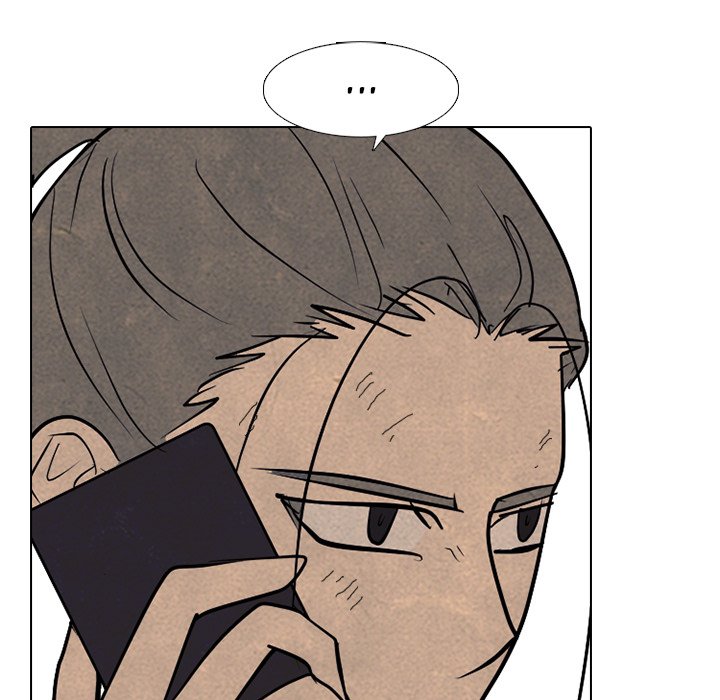 High School Devil Chapter 291 image 139