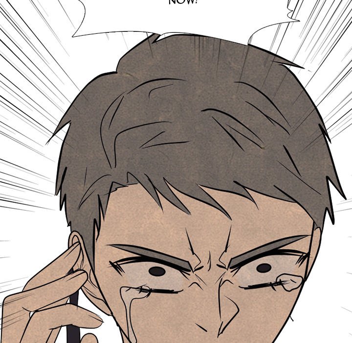 High School Devil Chapter 291 image 143