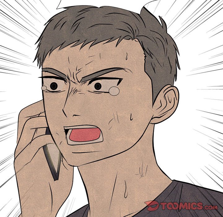 High School Devil Chapter 291 image 146