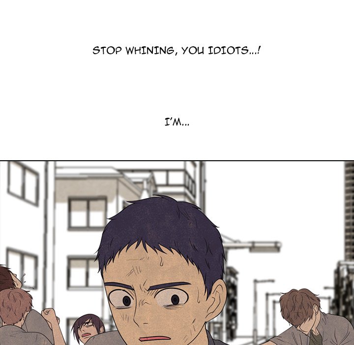High School Devil Chapter 291 image 19