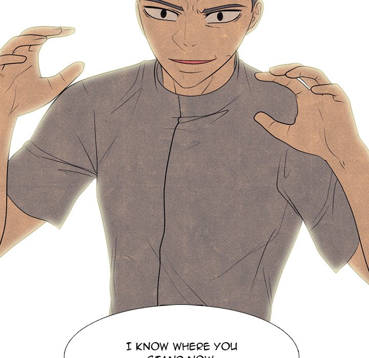 High School Devil Chapter 291 image 22