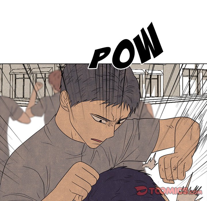 High School Devil Chapter 291 image 38