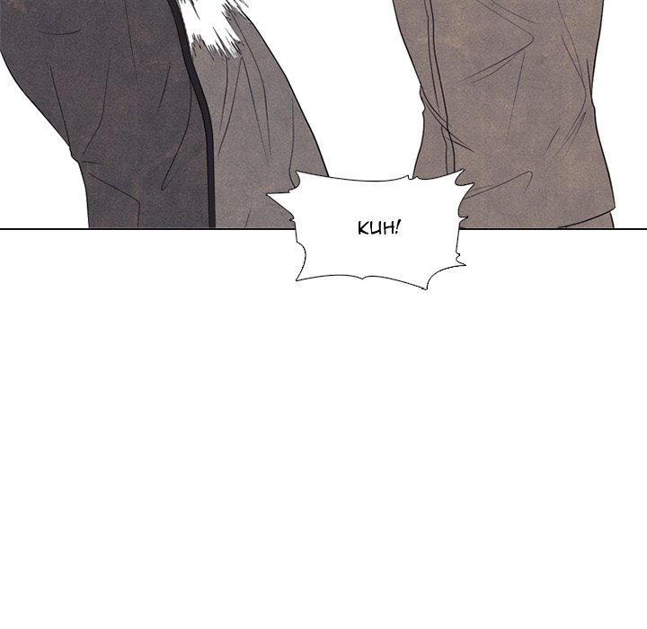 High School Devil Chapter 291 image 41