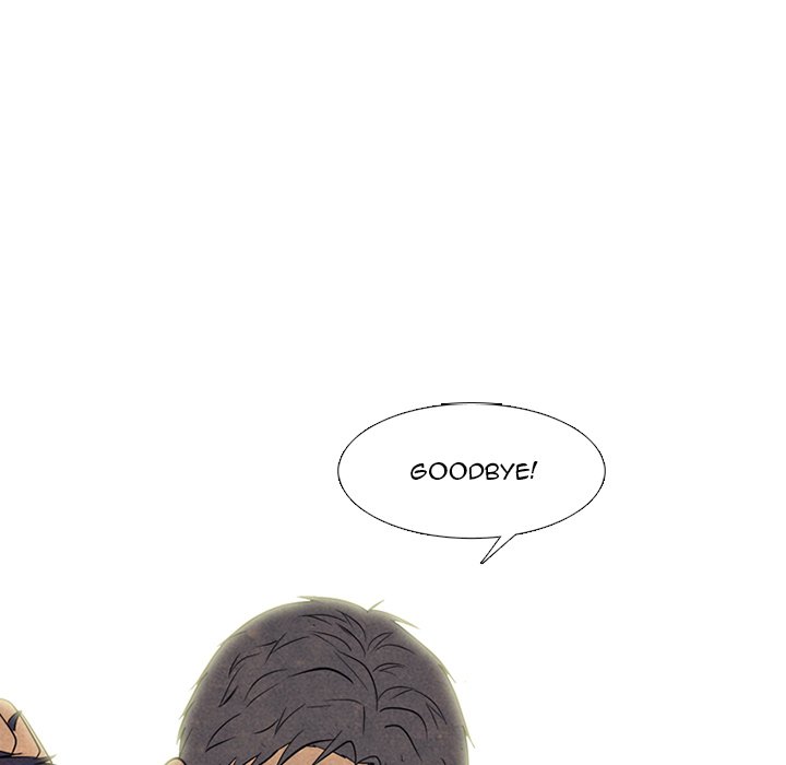 High School Devil Chapter 291 image 42
