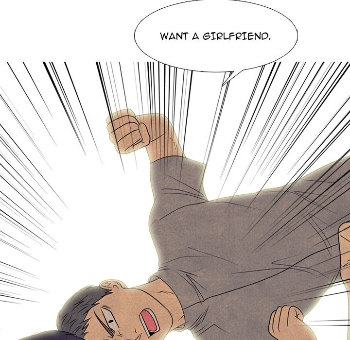High School Devil Chapter 291 image 52