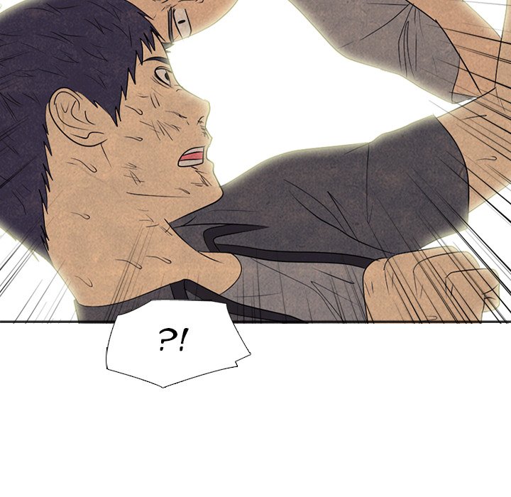 High School Devil Chapter 291 image 53