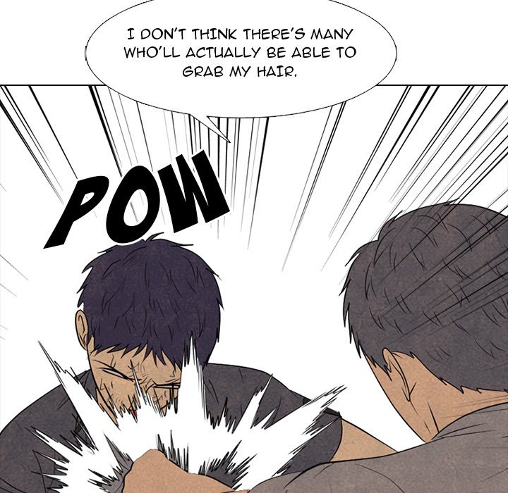 High School Devil Chapter 291 image 55