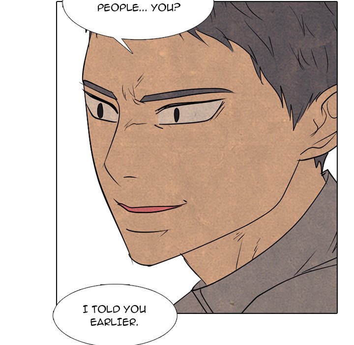High School Devil Chapter 291 image 59
