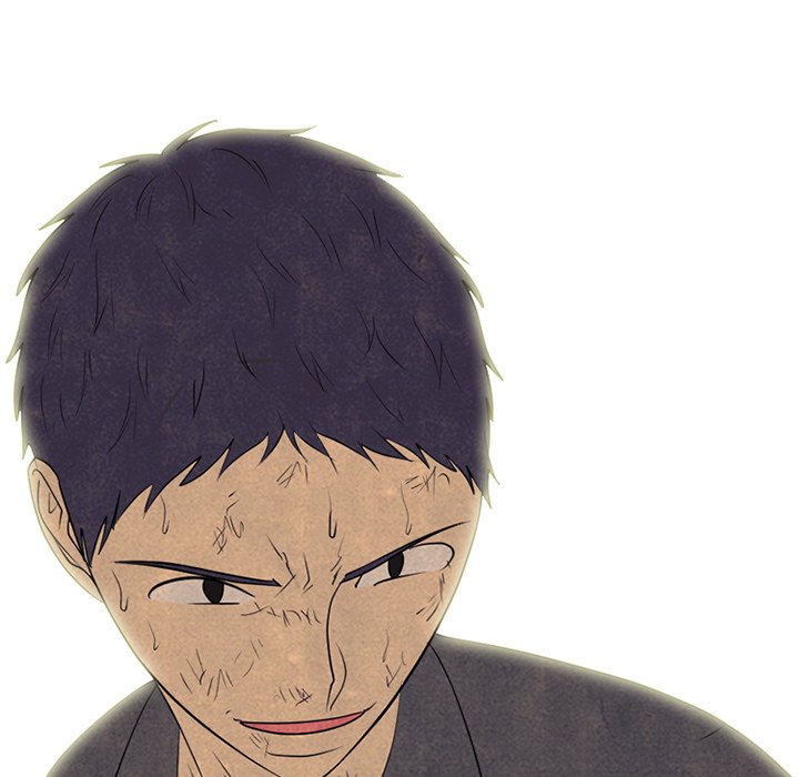 High School Devil Chapter 291 image 61