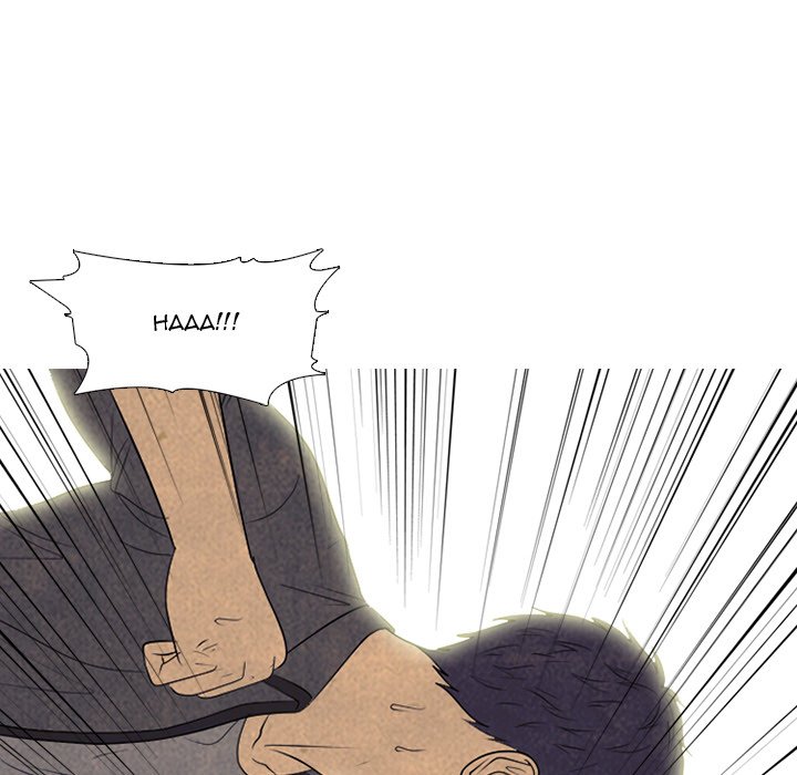 High School Devil Chapter 291 image 63
