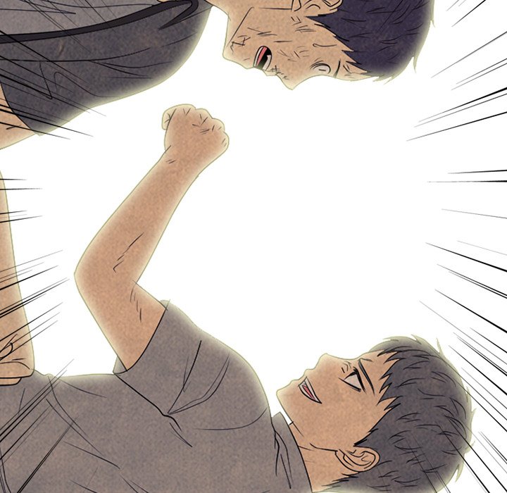 High School Devil Chapter 291 image 64