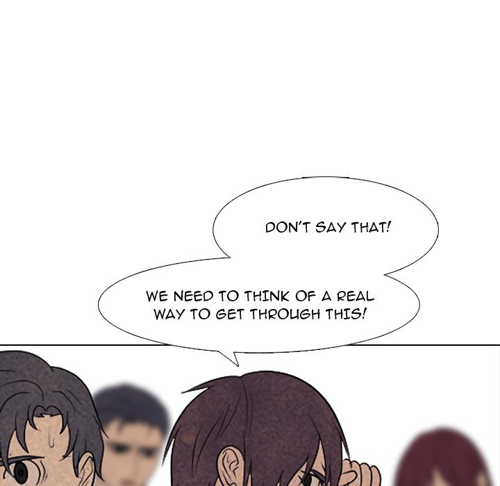 High School Devil Chapter 291 image 67