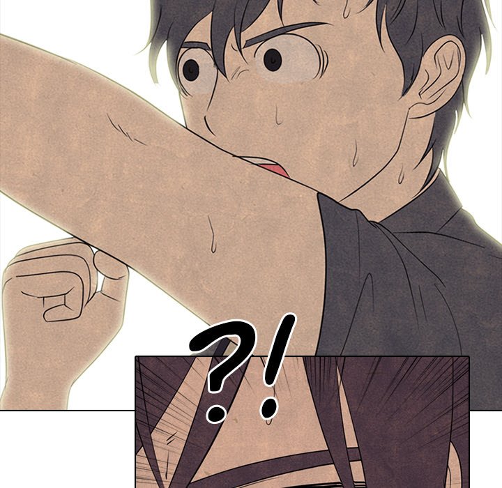 High School Devil Chapter 291 image 73