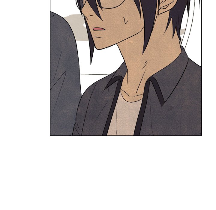 High School Devil Chapter 291 image 7