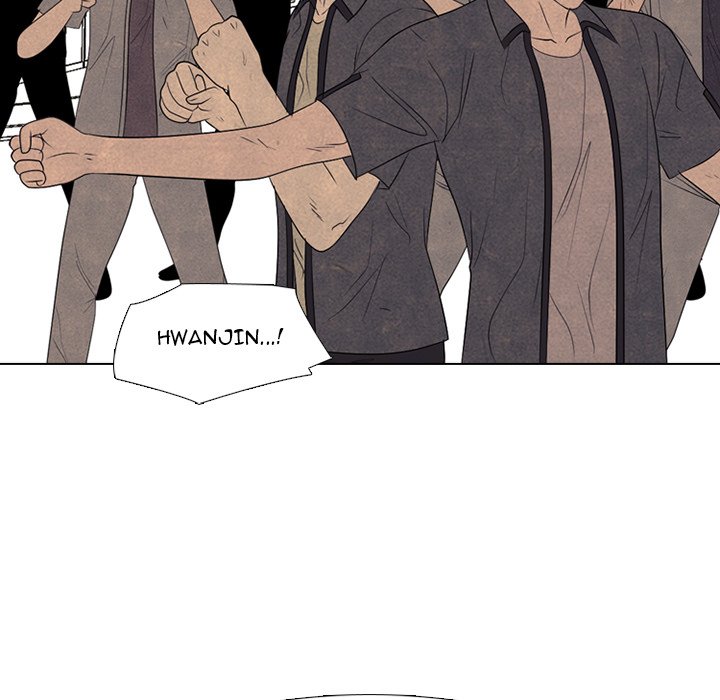 High School Devil Chapter 291 image 79