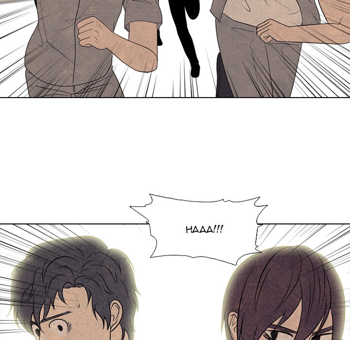 High School Devil Chapter 291 image 82