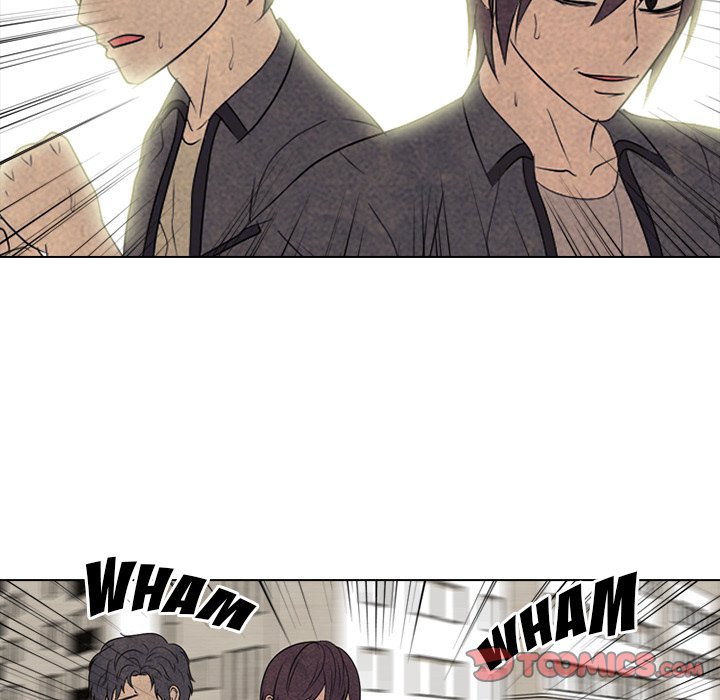 High School Devil Chapter 291 image 83
