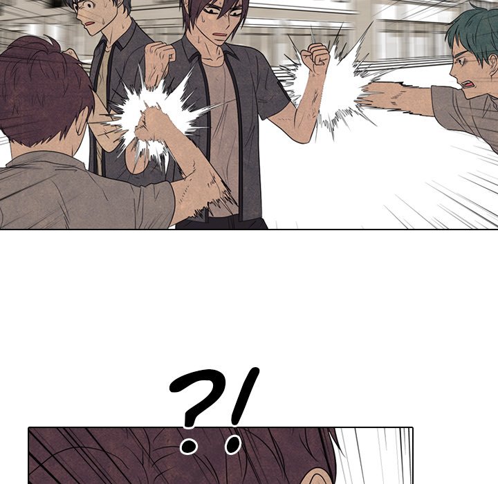 High School Devil Chapter 291 image 84