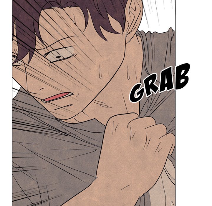 High School Devil Chapter 291 image 85