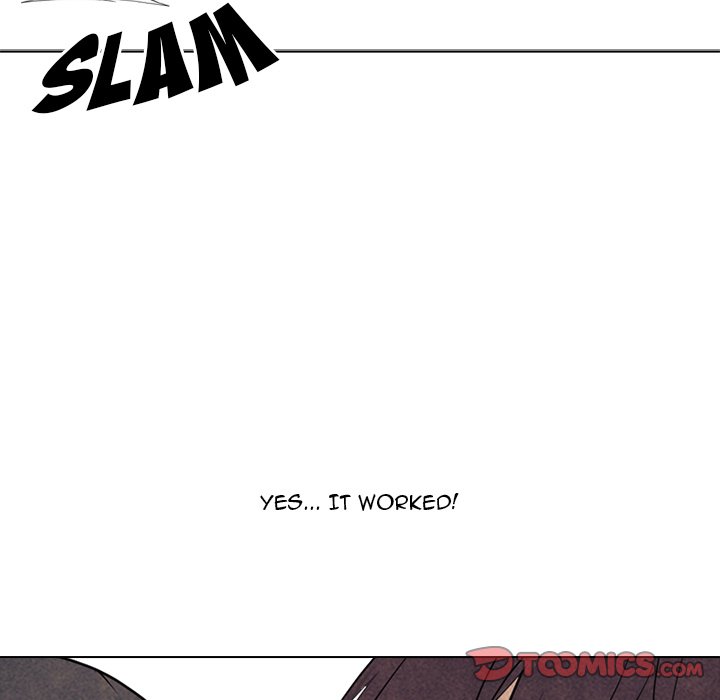 High School Devil Chapter 291 image 92
