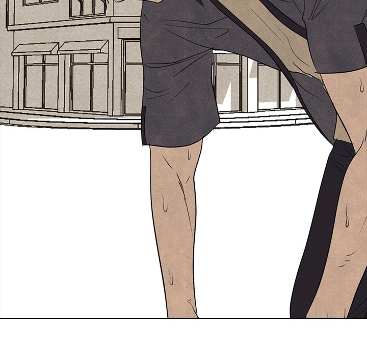 High School Devil Chapter 291 image 95