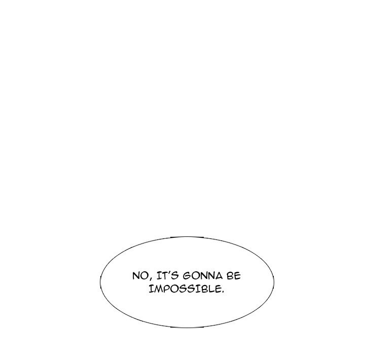 High School Devil Chapter 291 image 96