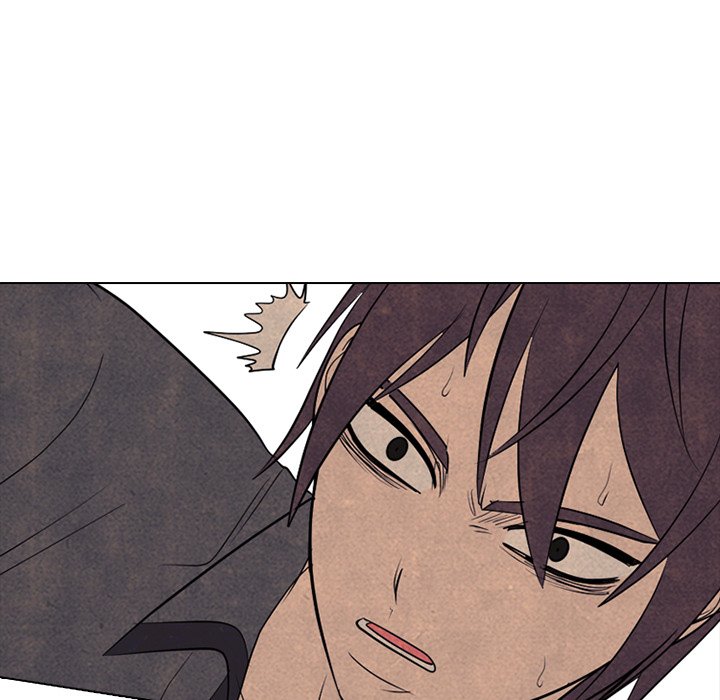 High School Devil Chapter 291 image 97