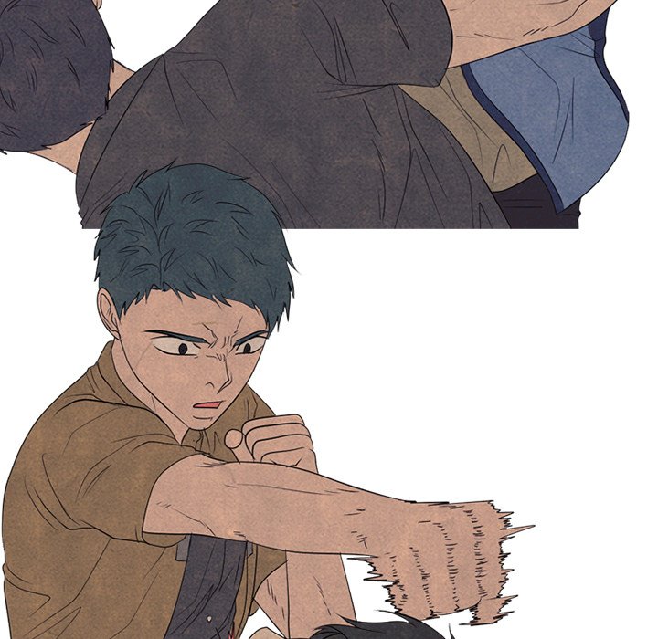High School Devil Chapter 292 image 118