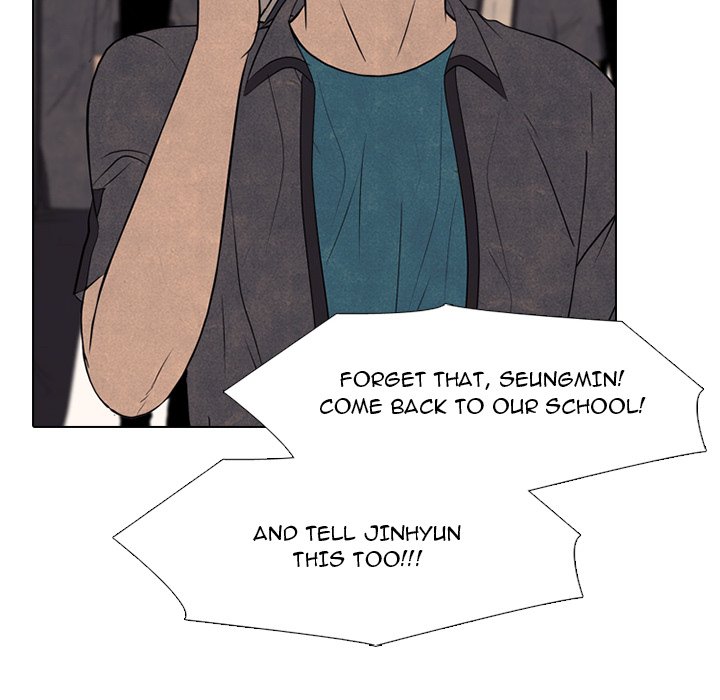 High School Devil Chapter 292 image 127