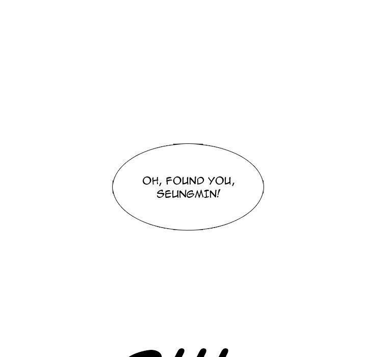 High School Devil Chapter 292 image 130