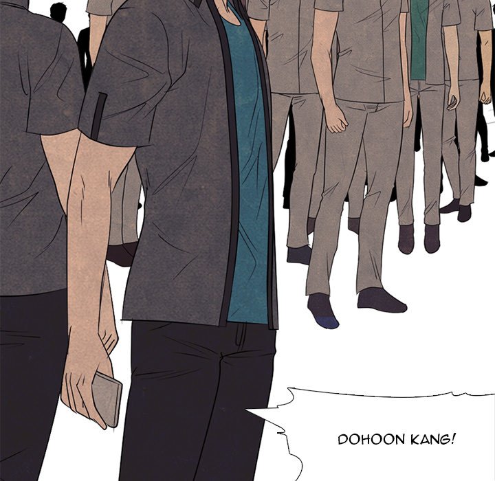High School Devil Chapter 292 image 134
