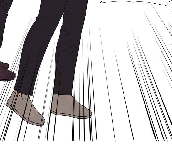 High School Devil Chapter 292 image 135