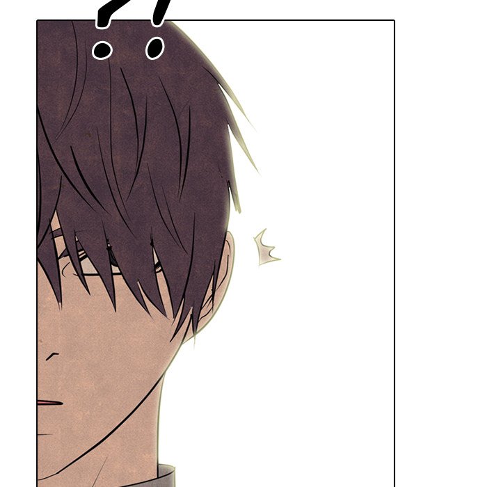 High School Devil Chapter 292 image 140