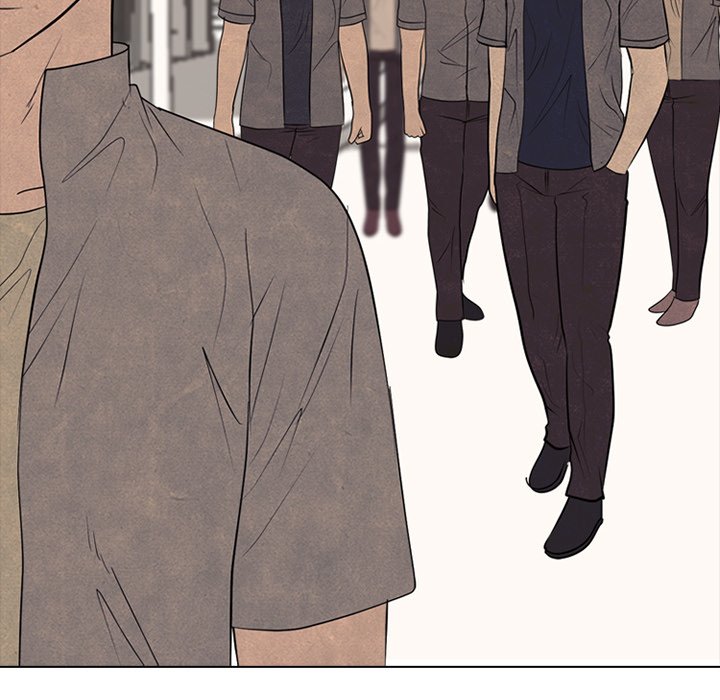 High School Devil Chapter 292 image 143